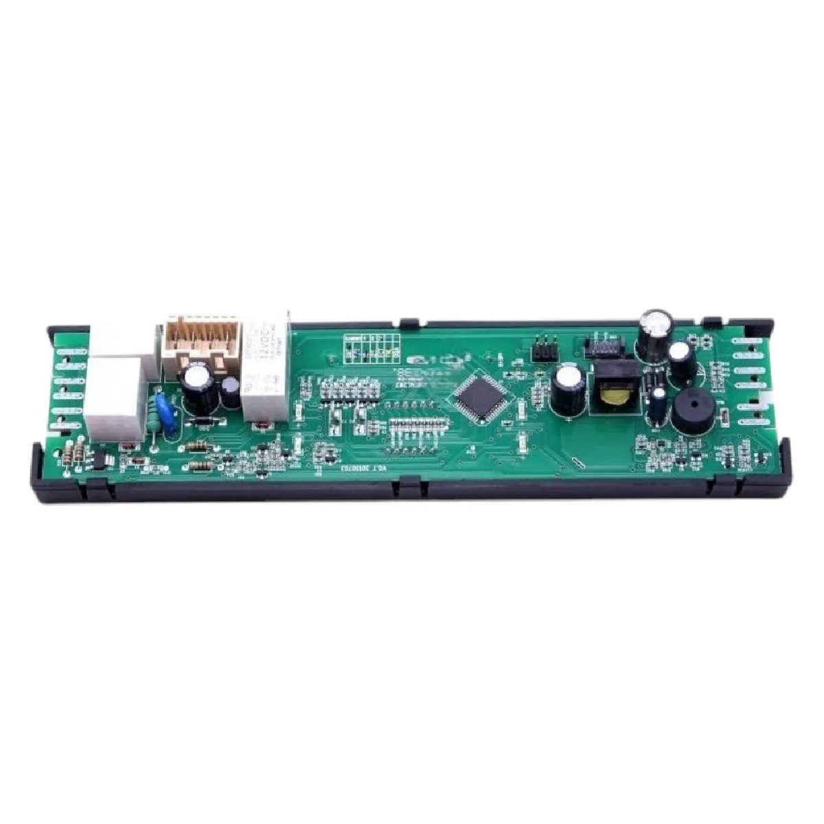 ROSIERES  Module programm&eacute; pour four