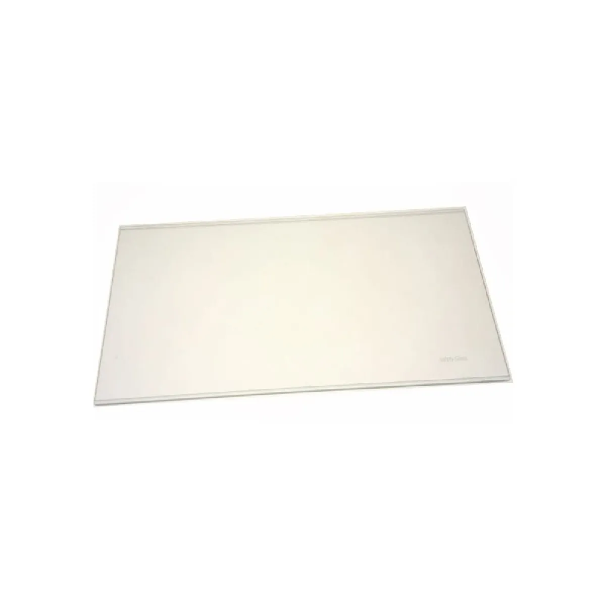 Beko Clayette DS141020 - vue 2