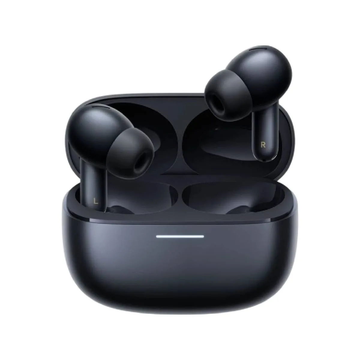 Auriculaires True Wireless Xiaomi Redmi Buds 6 Pro Noir