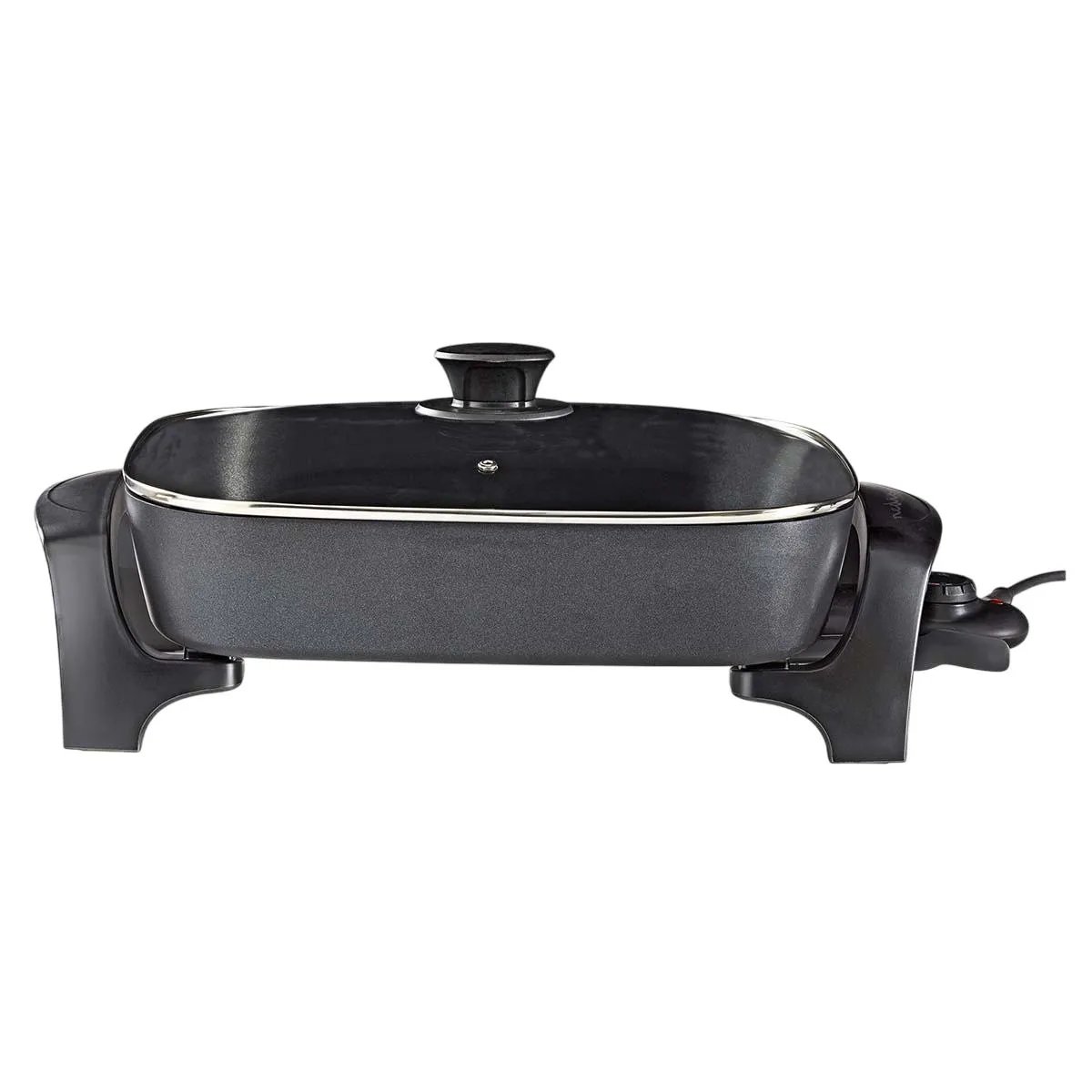 Nedis Noir Fcsp110ebk40