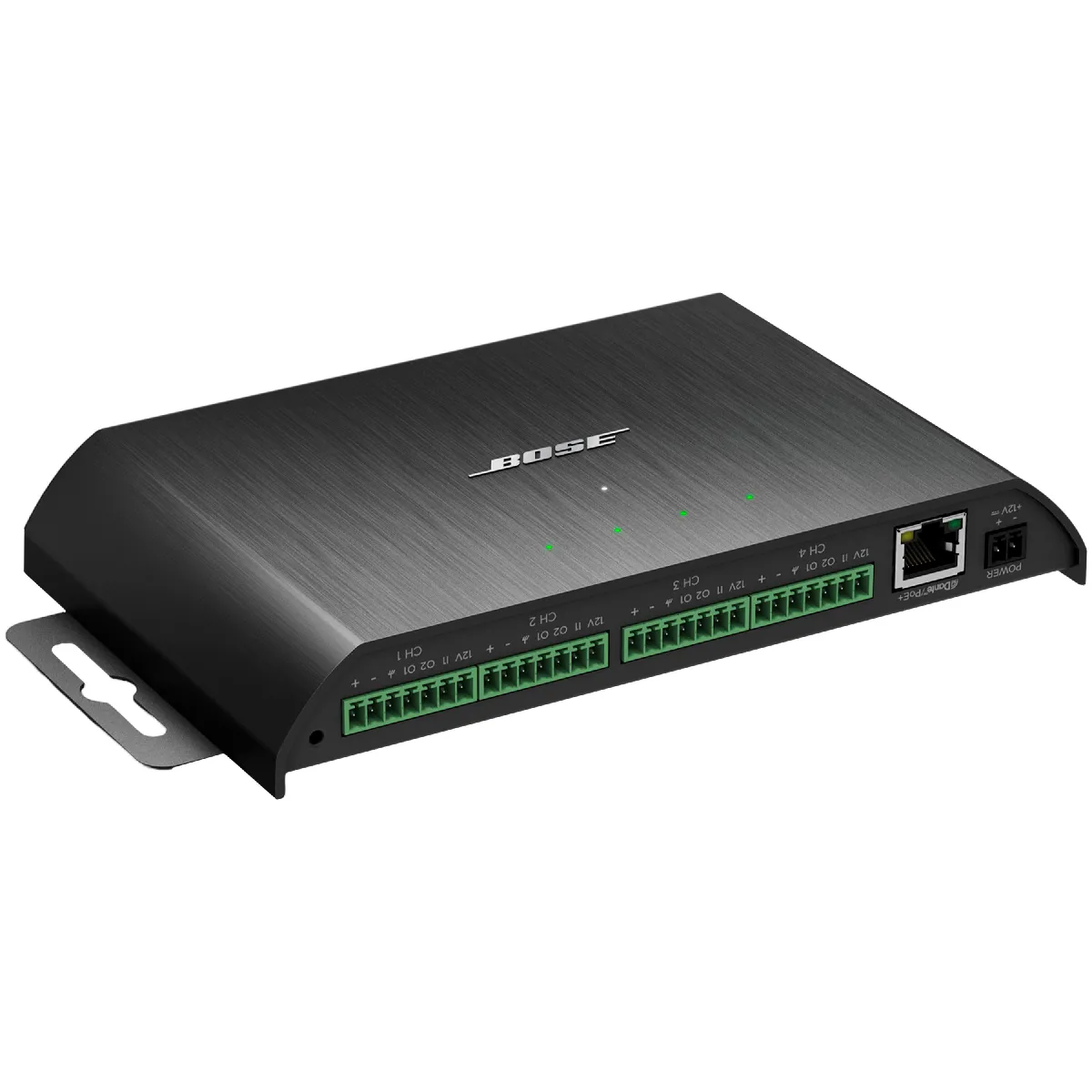 Bose professional ControlSpace EX-4ML - Gris