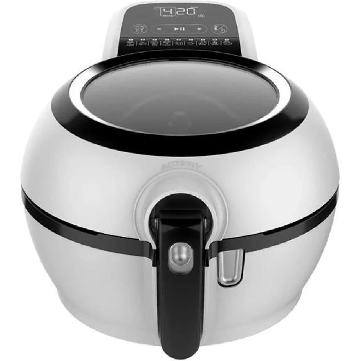 Tefal Actifry Genius FZ7600 Friteuse - vue 10