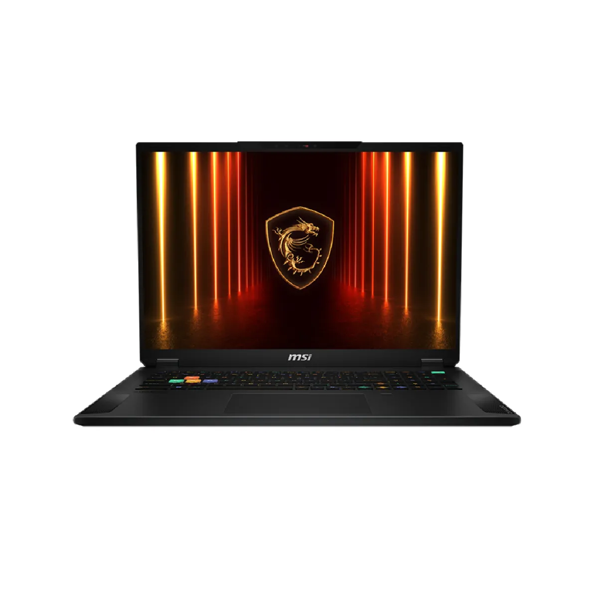Stealth 18 HX AI A2XWHG-015FR : Ultra 9 275HX - 32GB DDR5 - SSD 2TB - RTX5070Ti 12GB - 18' QHD 240Hz - Windows 11 Pro