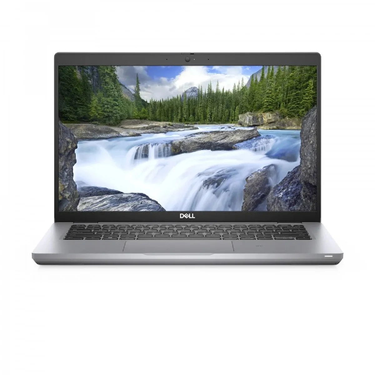 DELL LATITUDE 5421 CORE I7 2.5GHZ