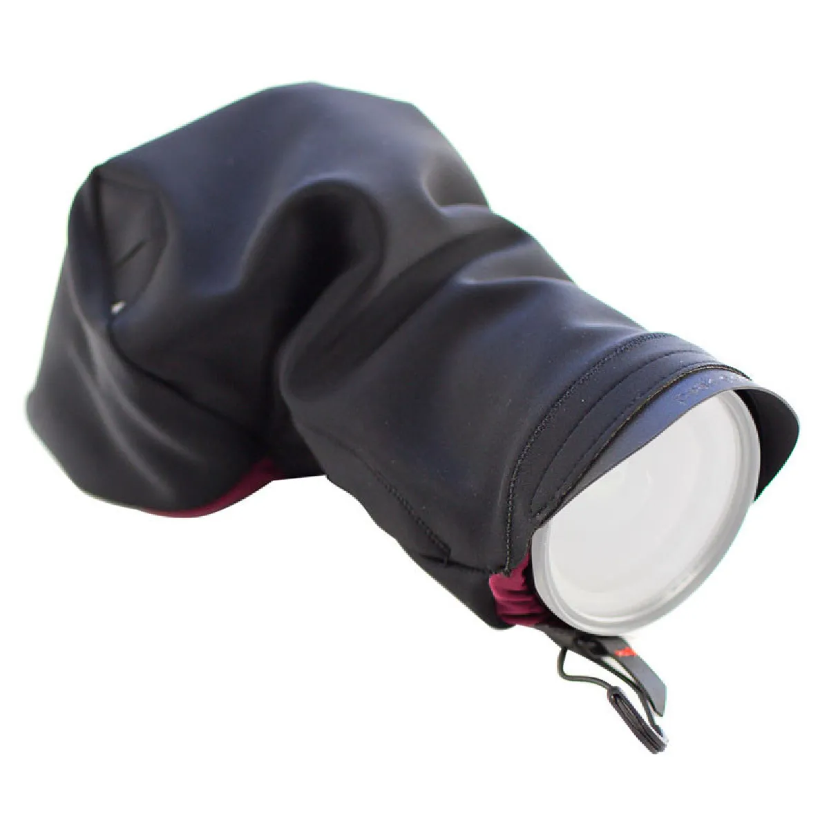 Peak Design Housse Shell Small - Image 4