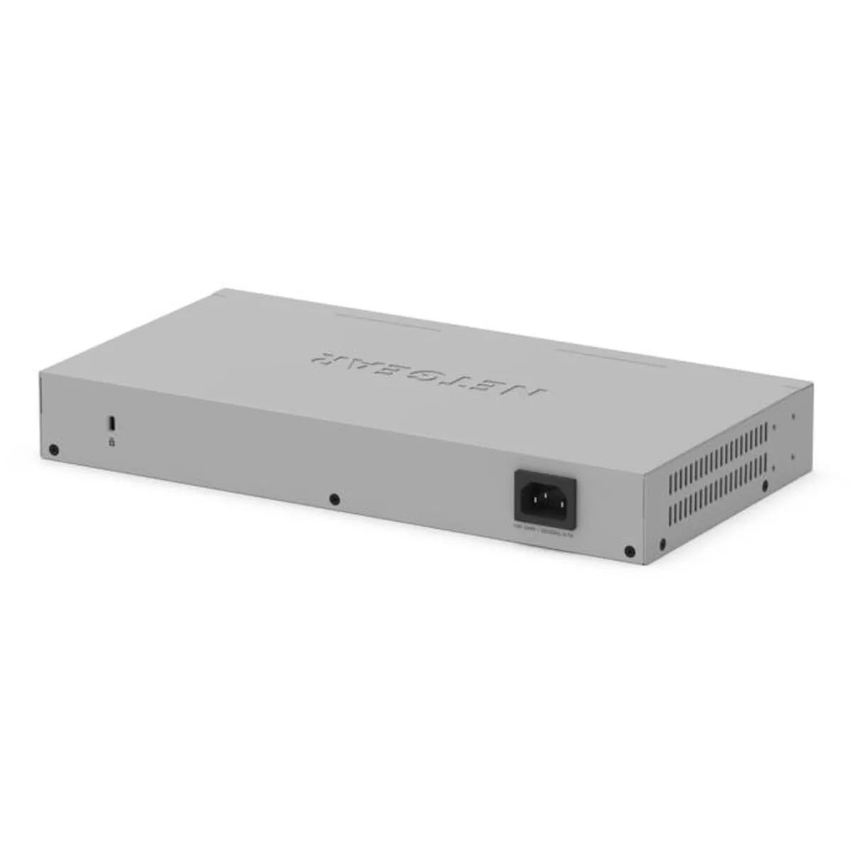 Netgear Gs516 V3 Commutateur Ports Non Gere Montable Sur Rack Taille 16 de Inmac Wstore - Image 7