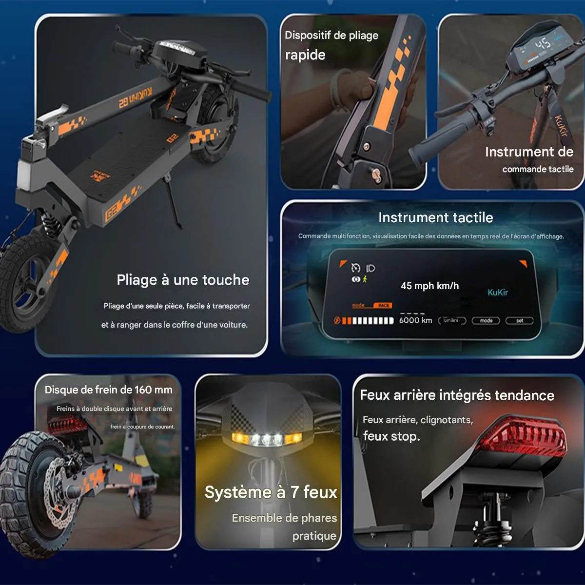 Chambre Ã Air Hoverboard 10 Pouces Decathlon Chambre à Air 8,5