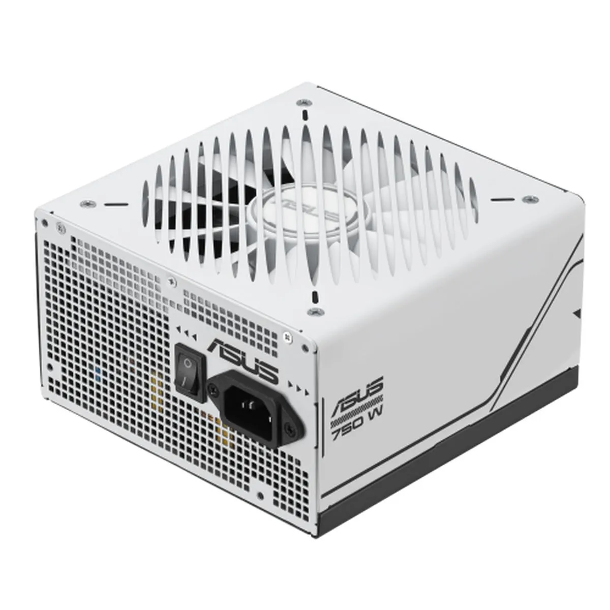 Asus AlimentationPrime Gold Neuf - vue 6