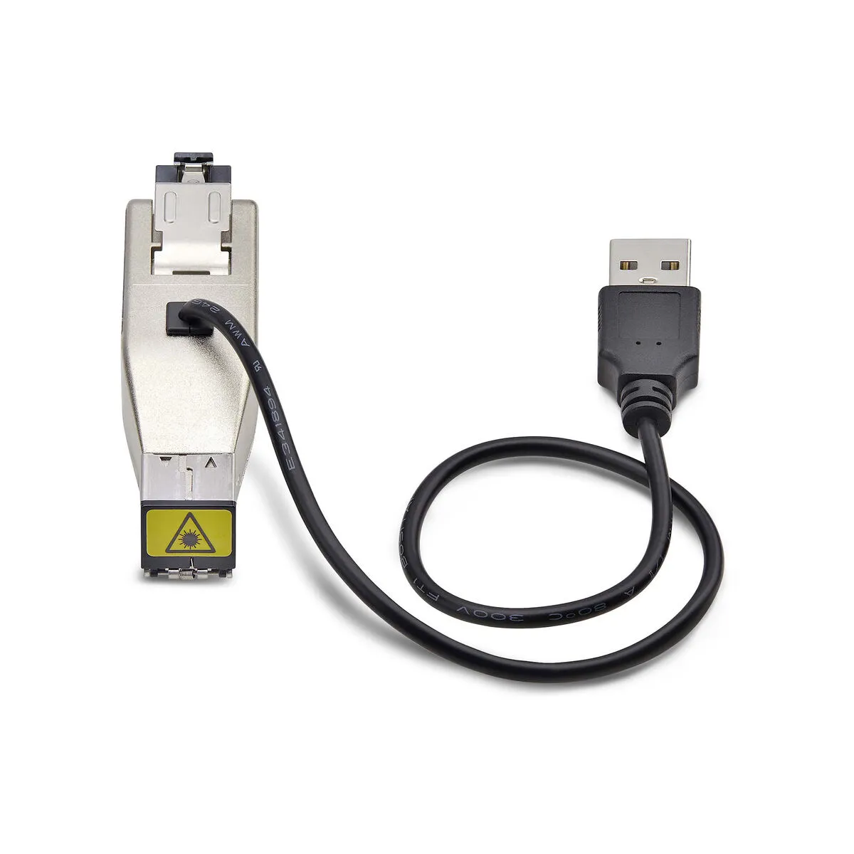 Startech.com Startech Adaptateur Réseau Usb Vers Rj45