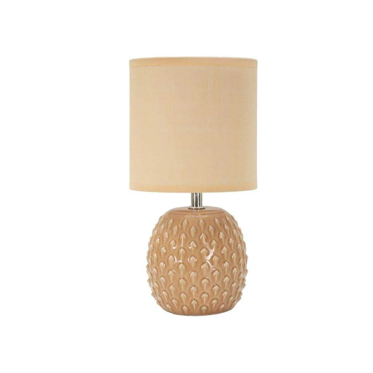 Mauro ferretti Lampe de chevet Pontus - Pêche Mauro ferretti Lampe de chevet Pontus - Pêche