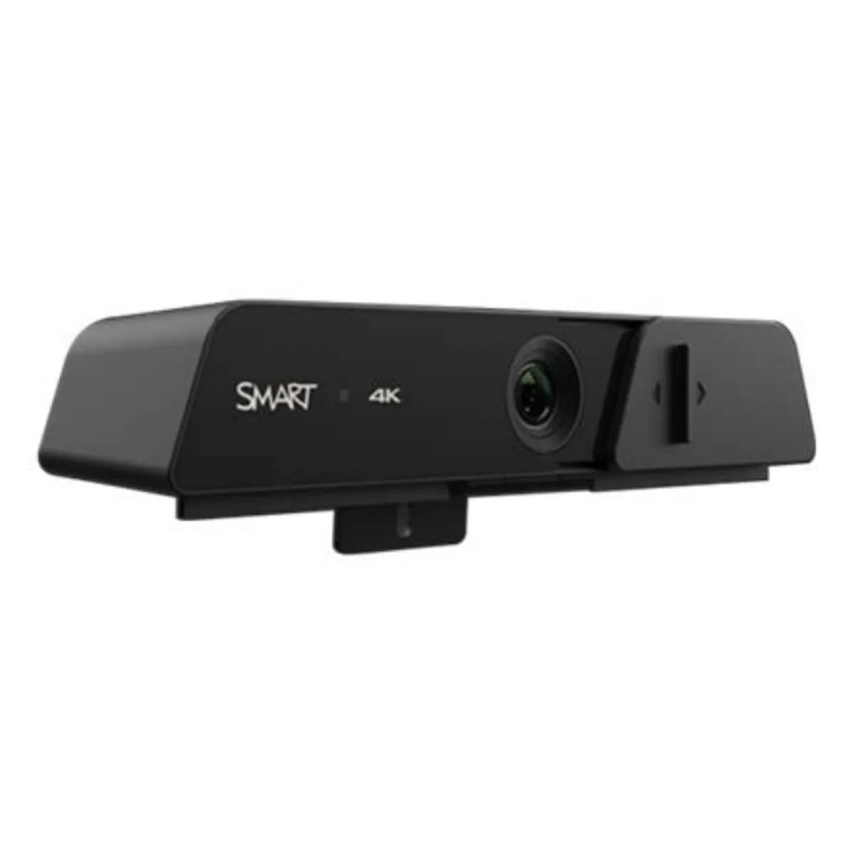 Camescope de surveillance Smart Technologies SWC 120UHD