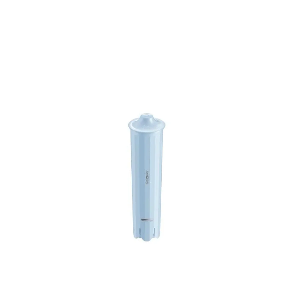 Jupiter Cartouche Filtrante Cafetière Jura Claris Blue+