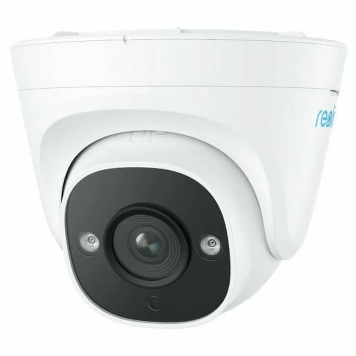 Reolink P324