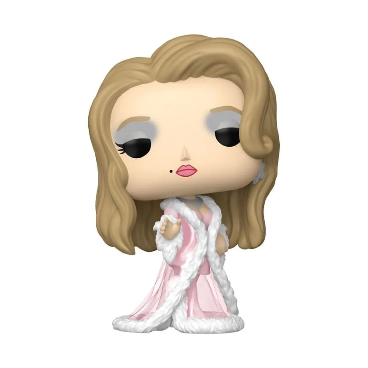 Figurine Funko Pop Rocks Britney Spears Lucky
