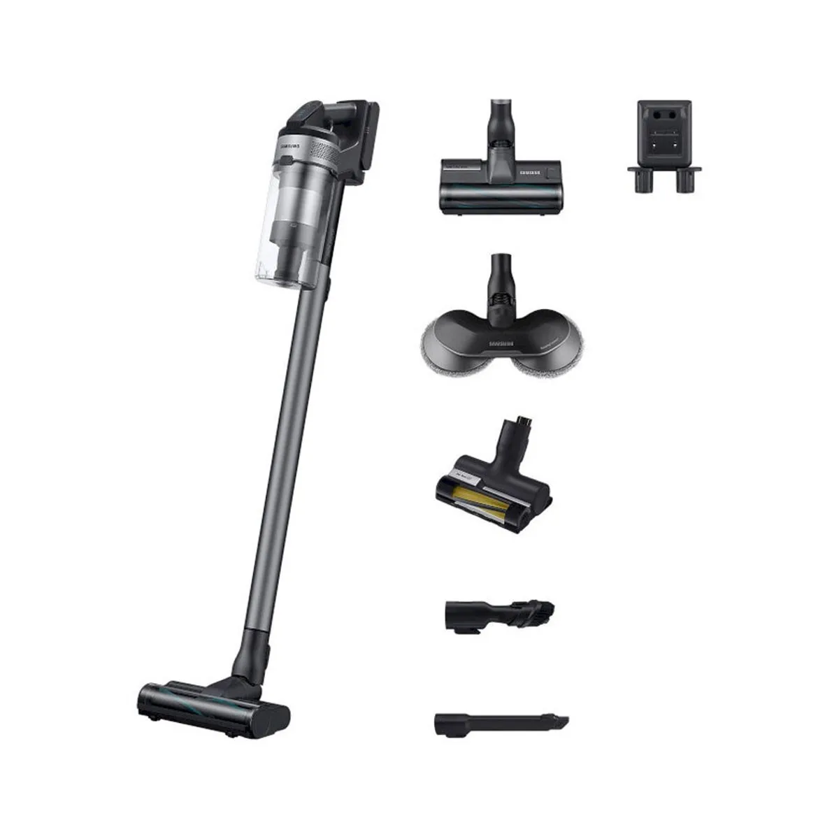 Aspirateur balai Samsung VS20B75ADR5WA