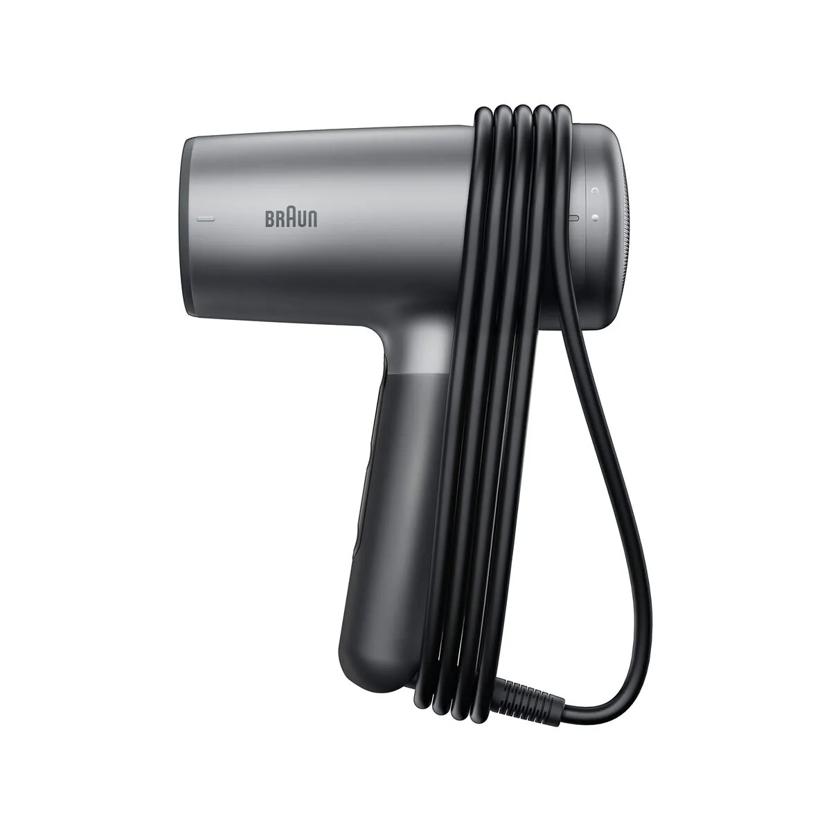 Sèche cheveux Braun HD435E