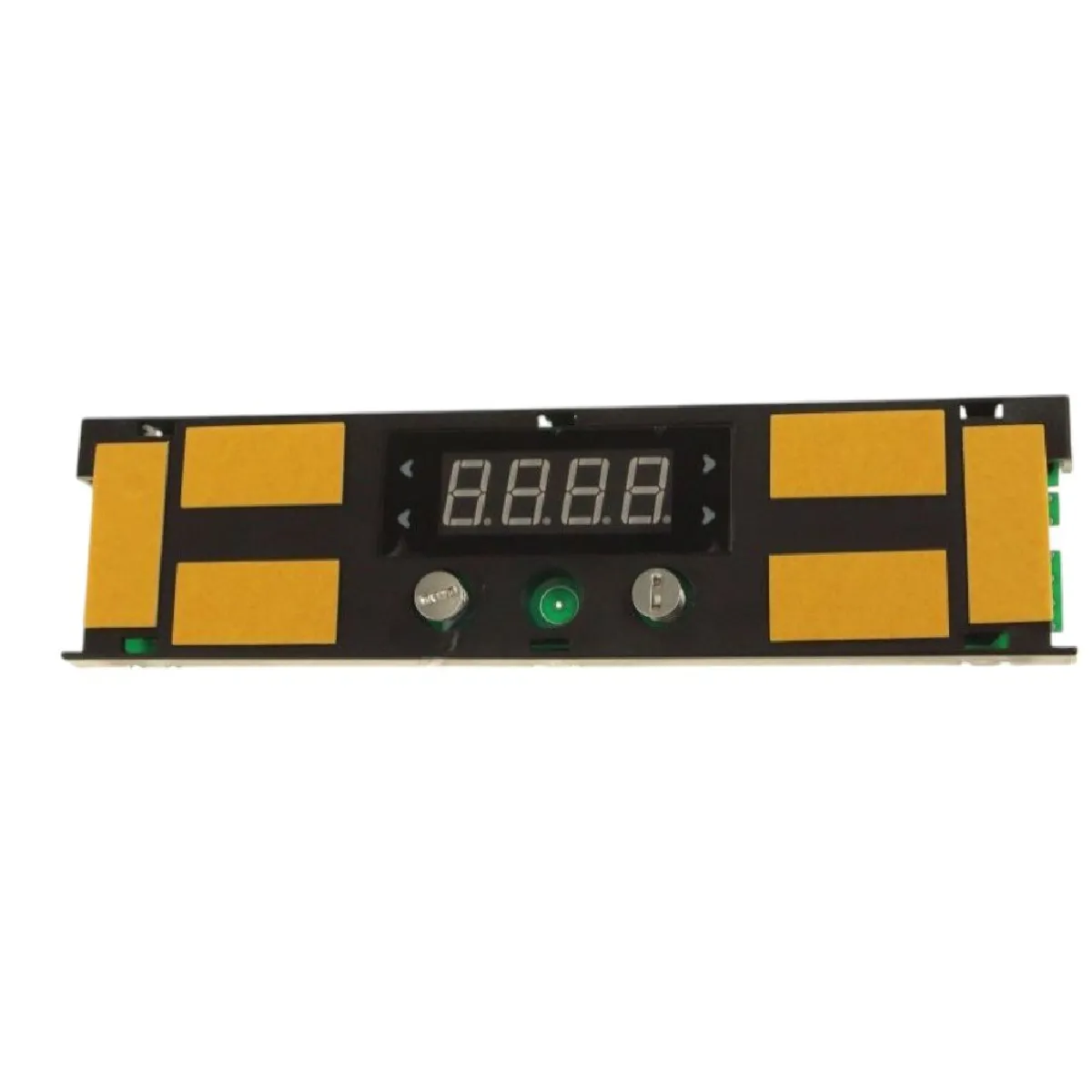 Candy module programmé pour four - vue 7