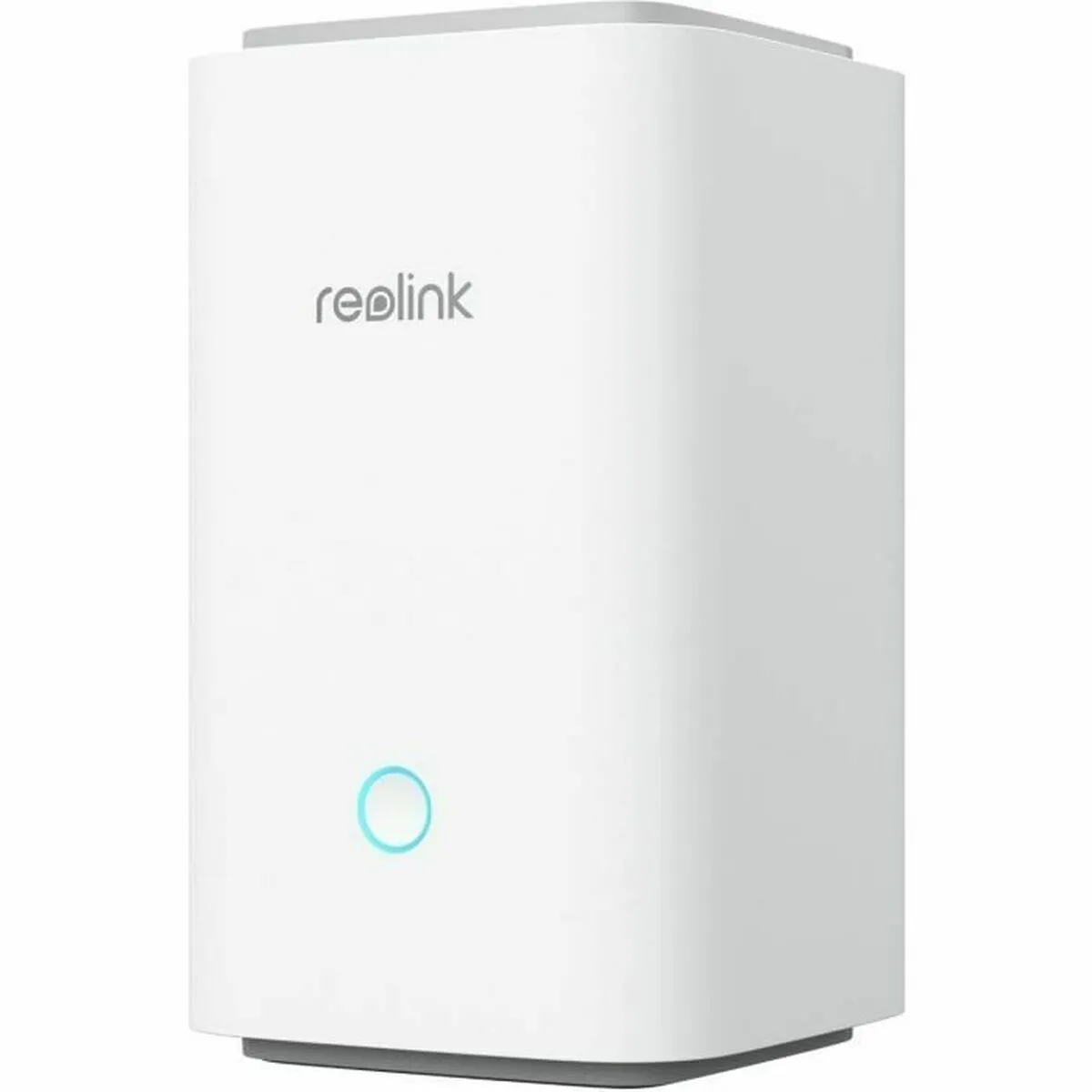 Reolink Home Hub