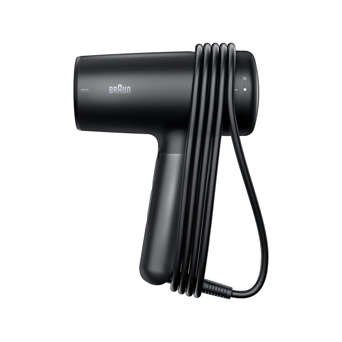 Sèche cheveux Braun HD425E