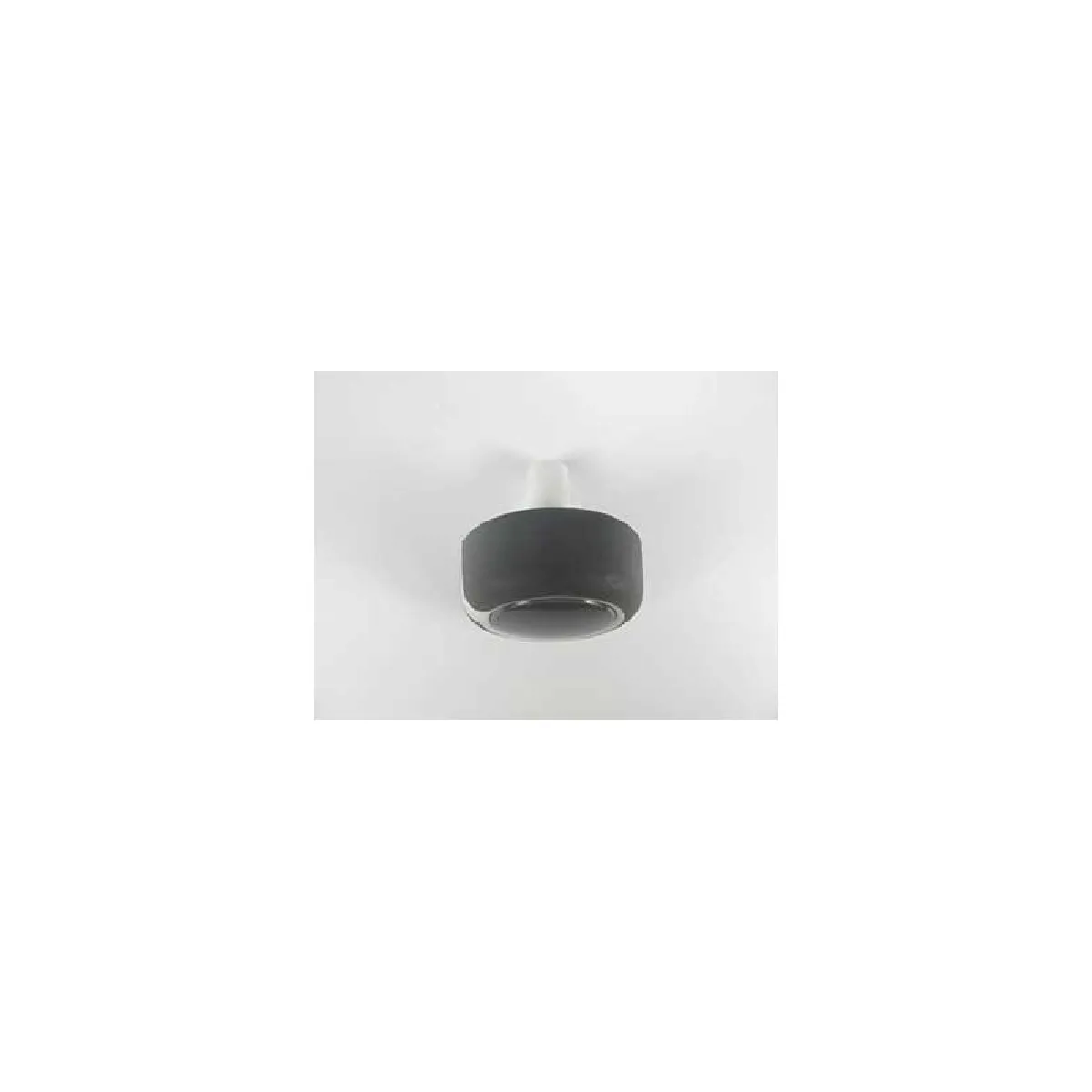 BOUTON INTERRUPTEUR - vue 2