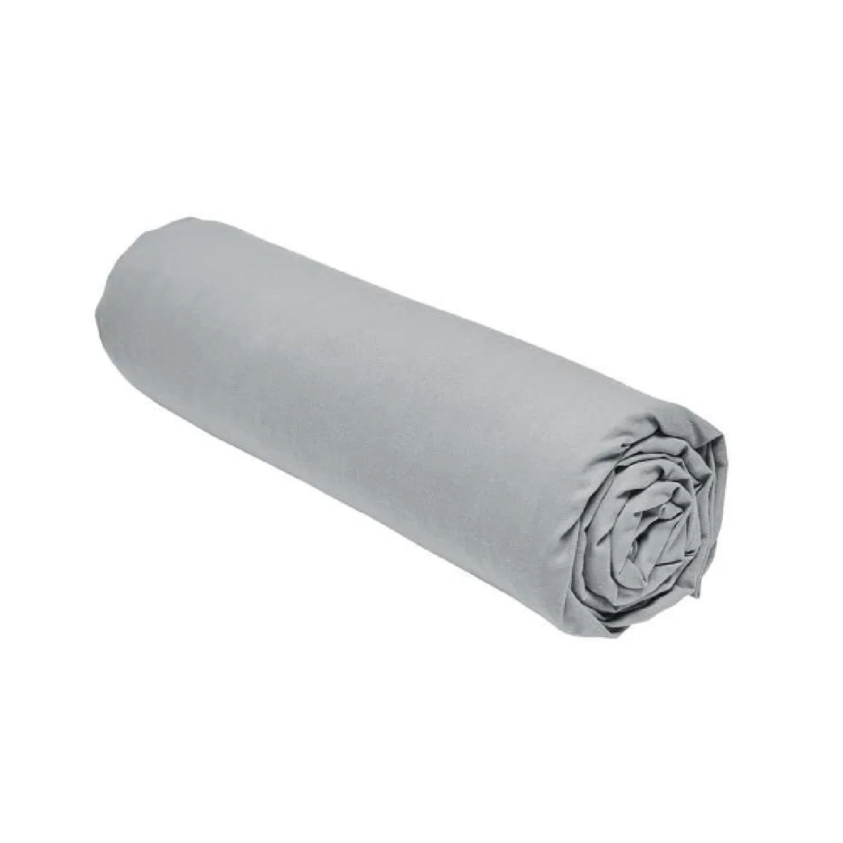 Today Essential - 160 x 200 Today Essential - 160 x 200