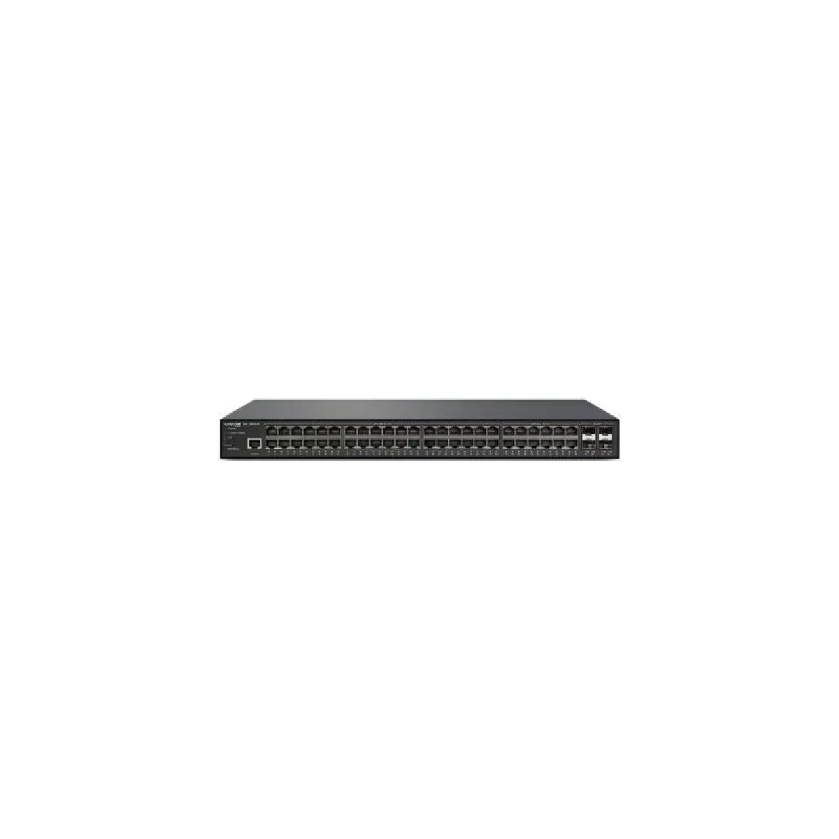 Lancom Systems Commutateur Réseau Gs-3652Xp - 52 Ports