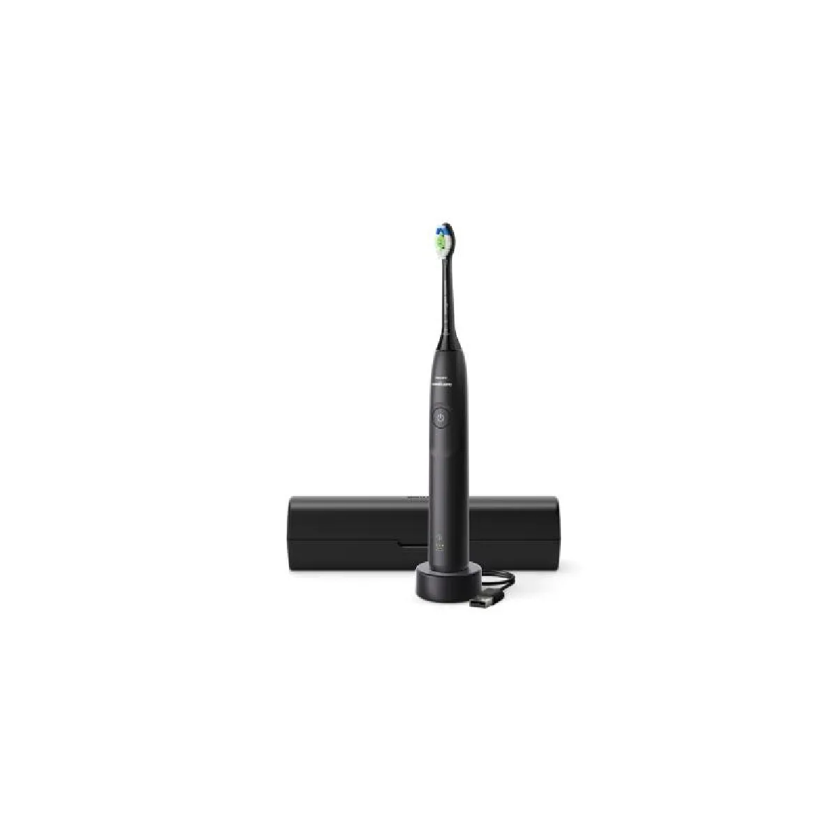 Sonicare HX710801 5300