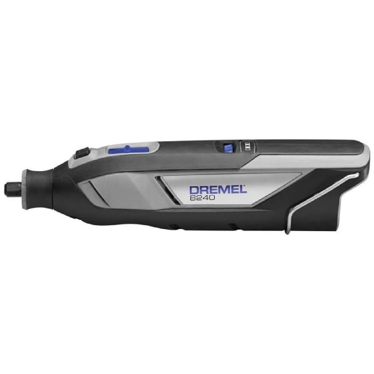 Dremel Outil Rotatif Multifonction Sans Fil