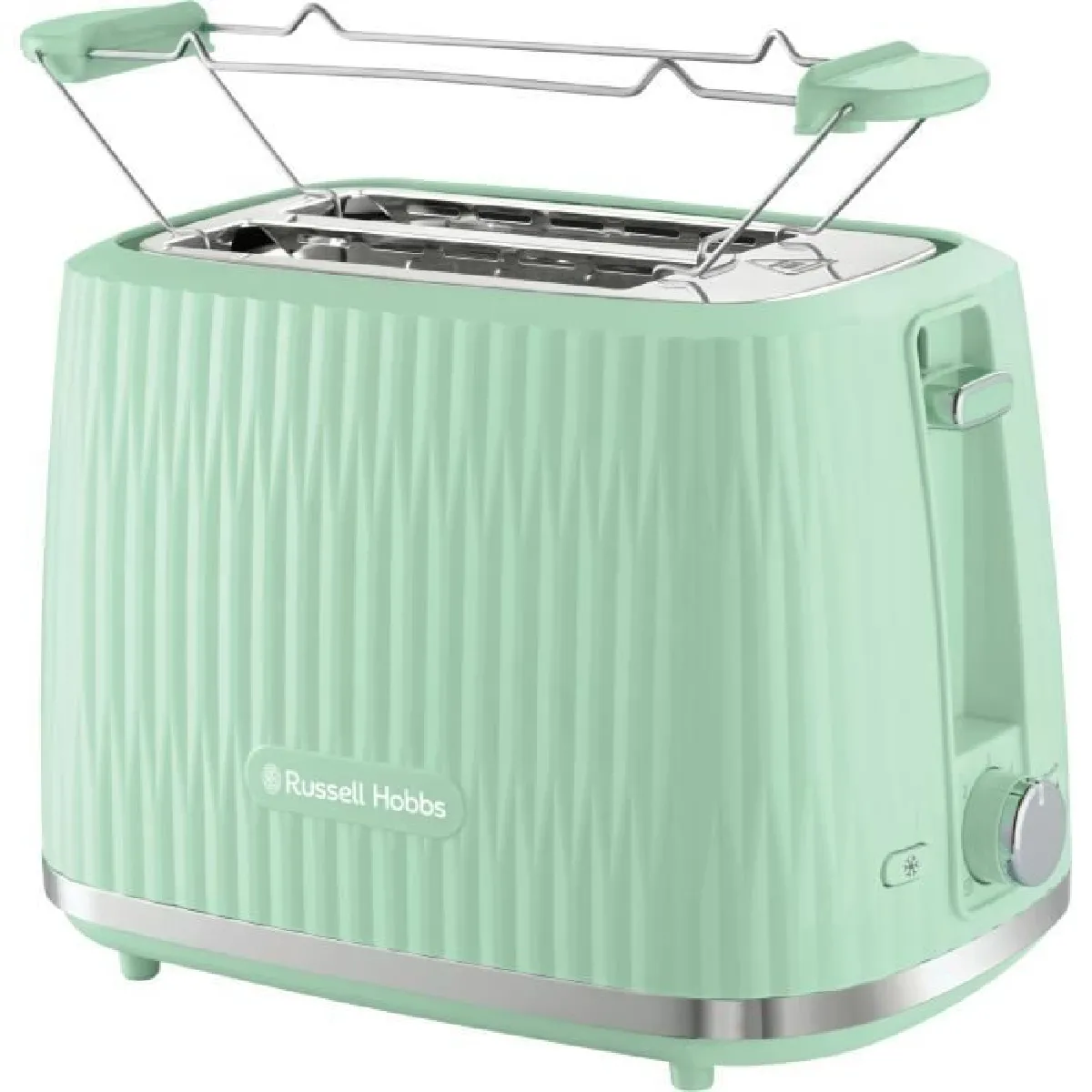RUSSELL HOBBS  Eden - Pistachio