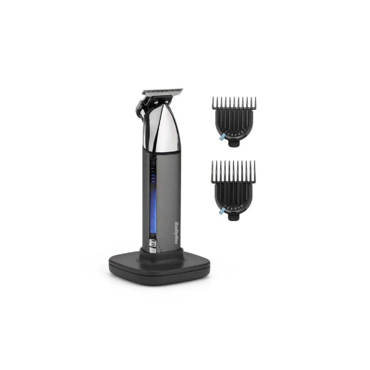 Tondeuse Barbe T996e Babyliss
