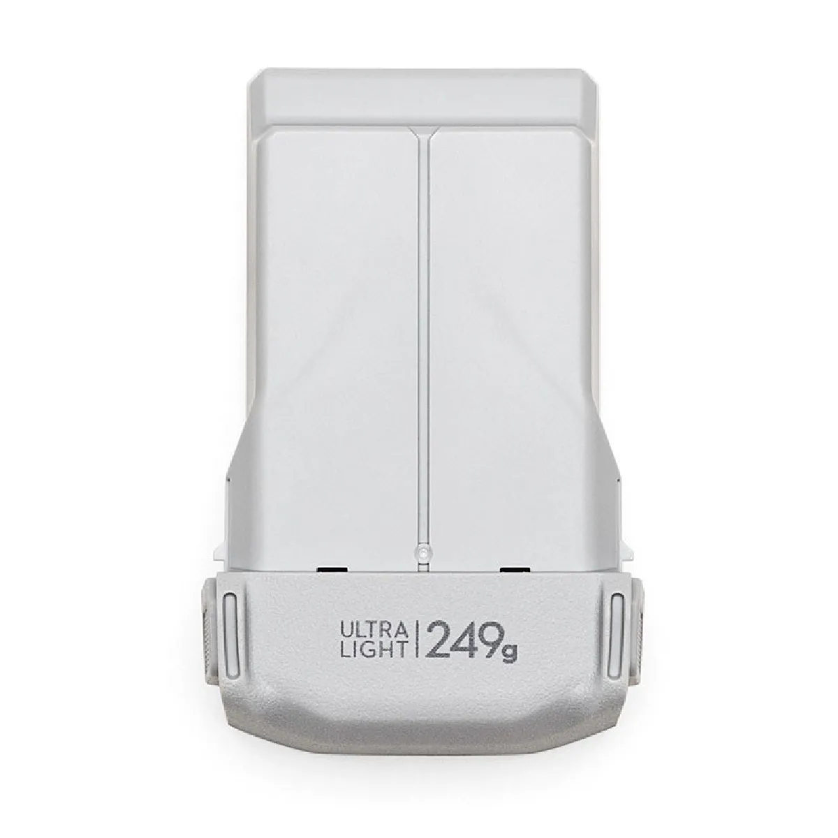 DJI BWX162 2453 7.38 Pièce de rechange et accessoire pour les drones avec une caméra Batterie Neuf - vue 6
