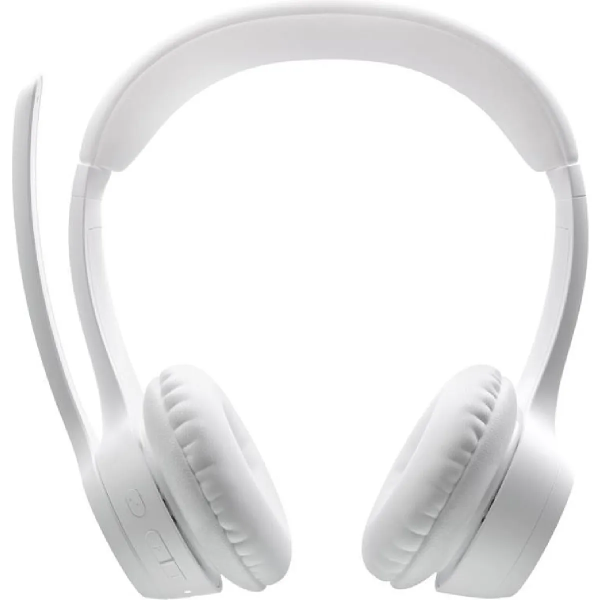 Logitech Zone 300 - vue 2