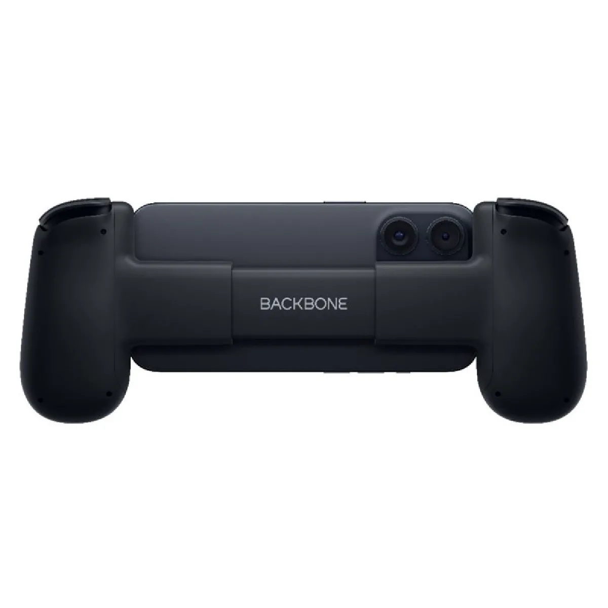Backbone Noir Manette One Gen 2 Classic Android - Image 3