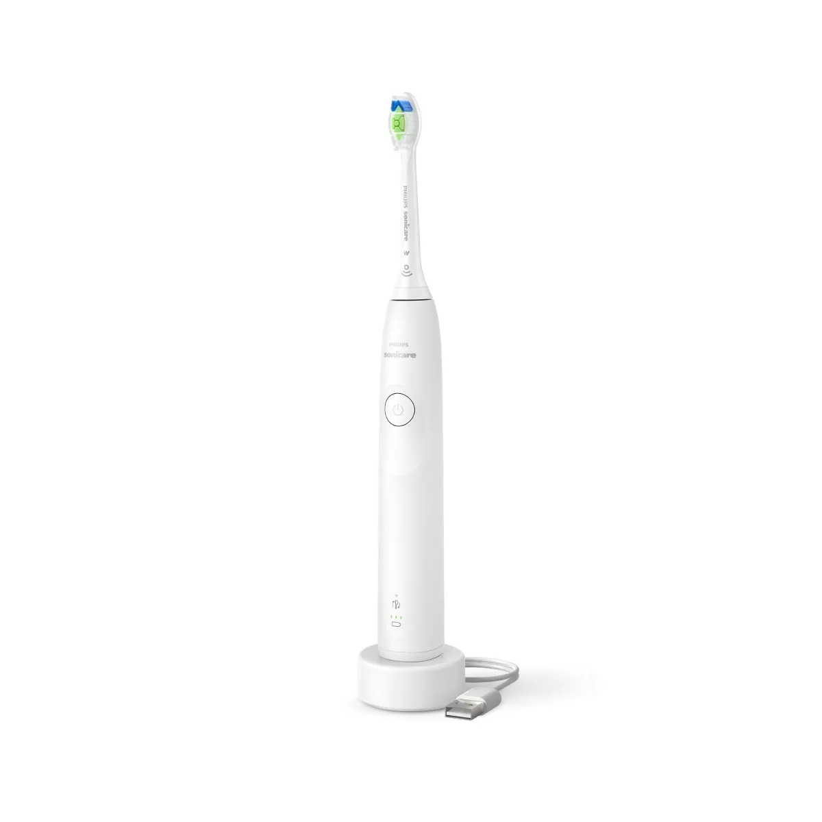 Sonicare HX710801 5300 - vue 6