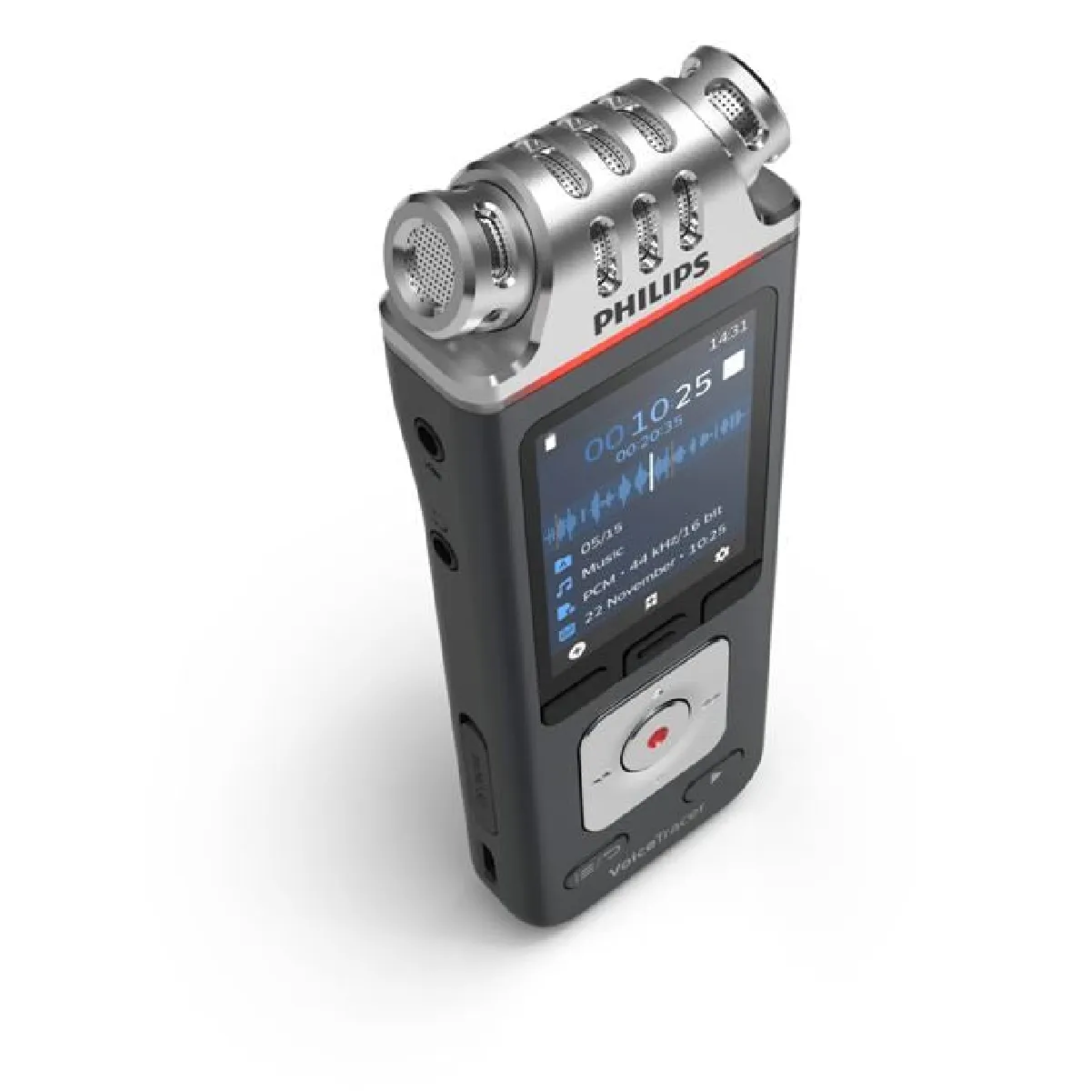 Philips DVT6115