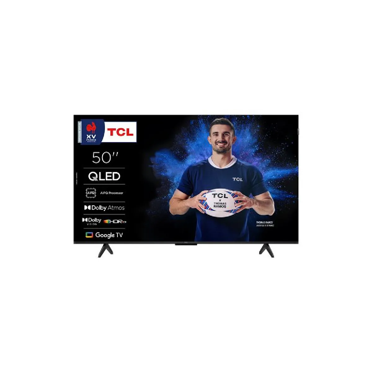 TCL