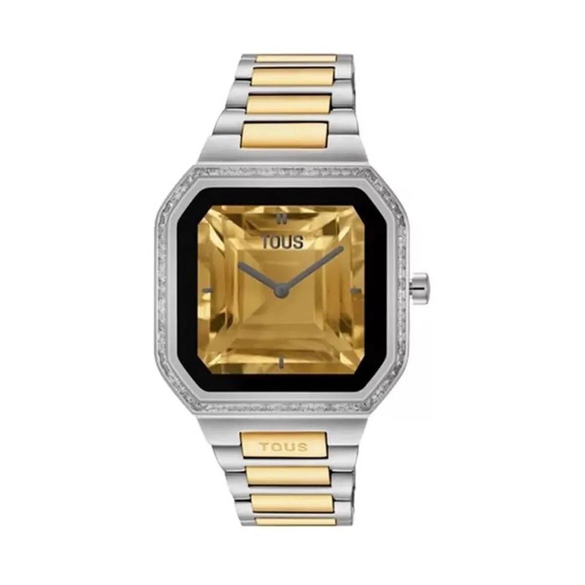 Montre intelligente Tous 3000139000 Montre intelligente Tous 3000139000