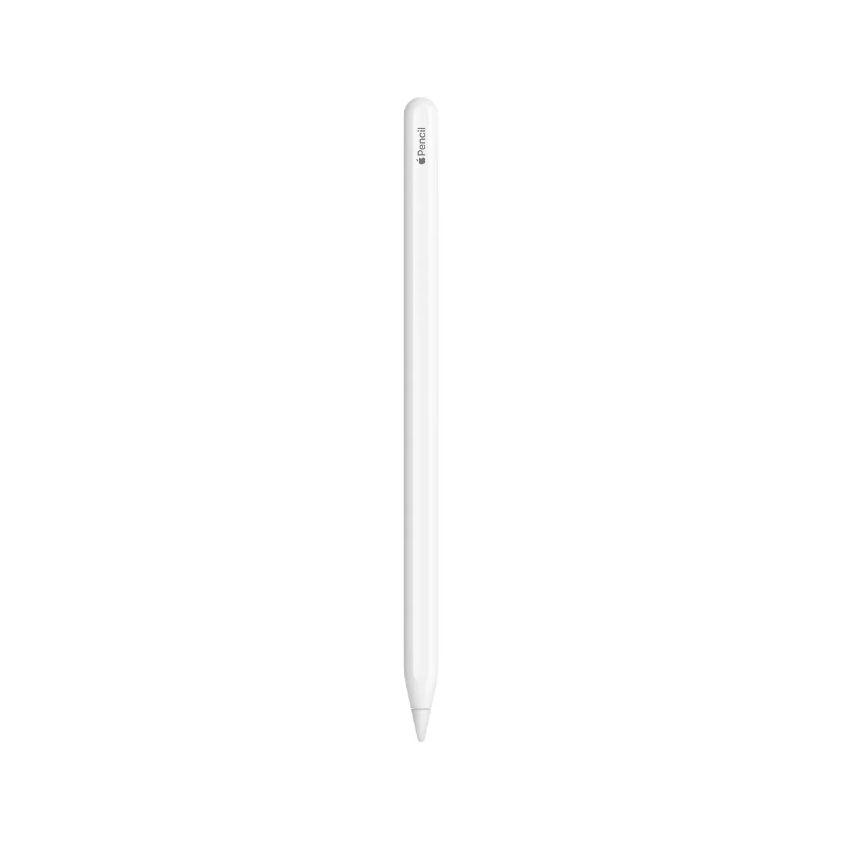 Stylet Pencil 2nd Generation - vue 9