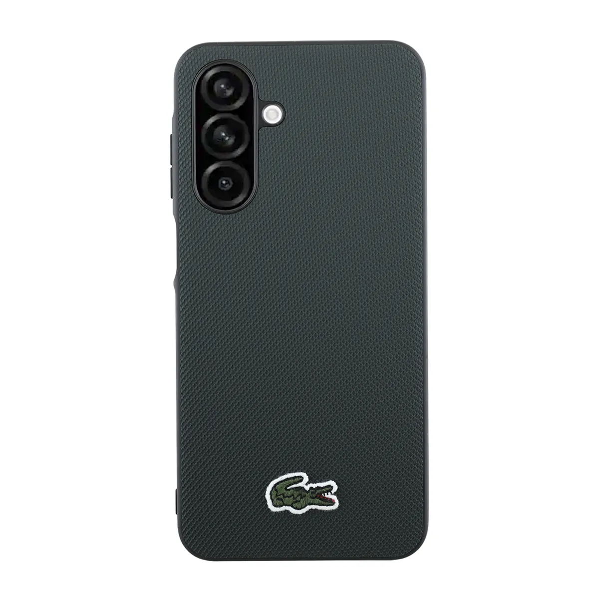 Samsung Coque Slim pour Galaxy A26 Original Protection Élégante