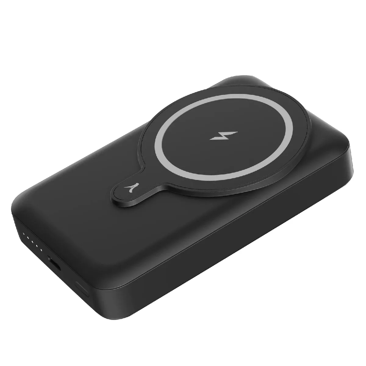 Akashi Batterie Externe Magsafe 10000Mah