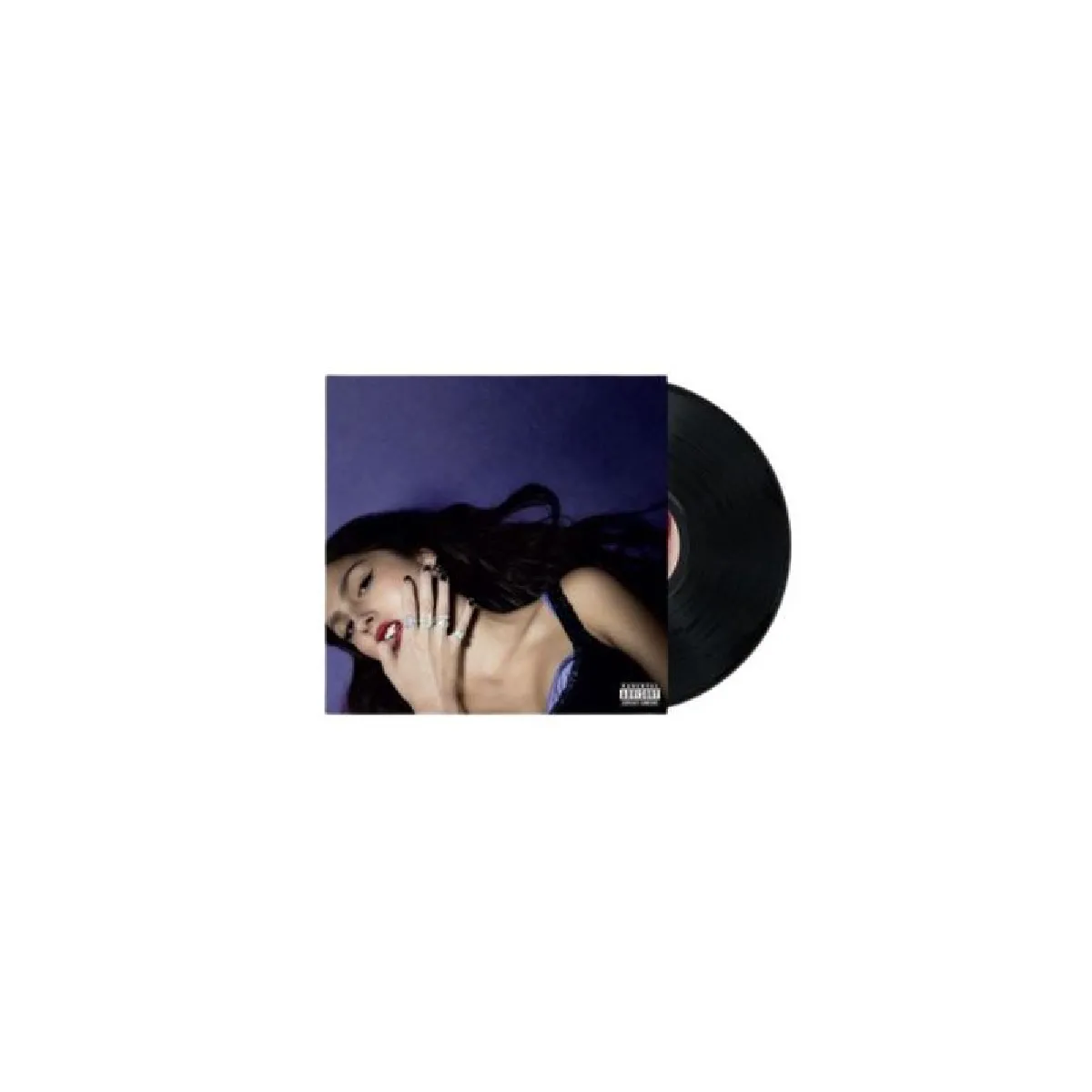 Polydor Guts