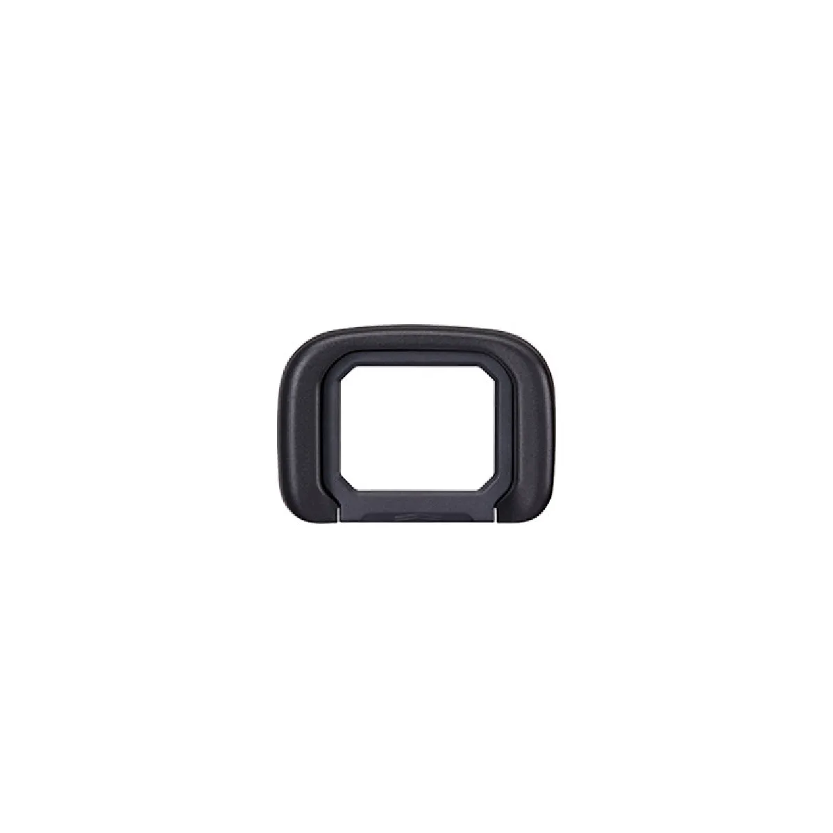 Œilleton Canon ER H pour EOS R3 - vue 6