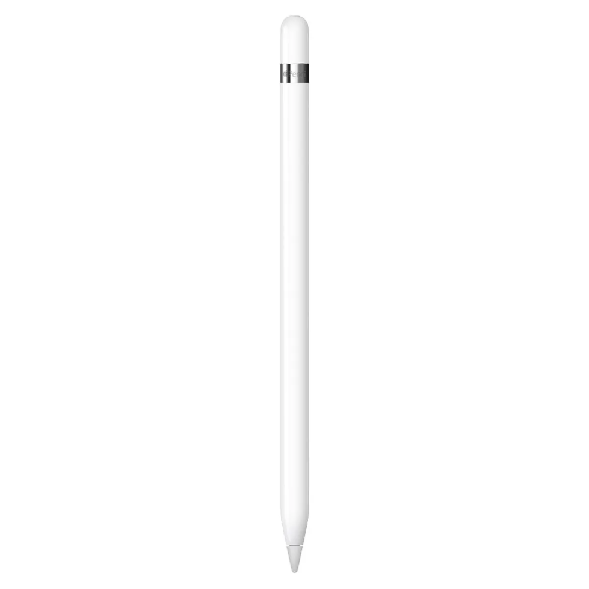 Stylet Pencil 1ere Generation - vue 2