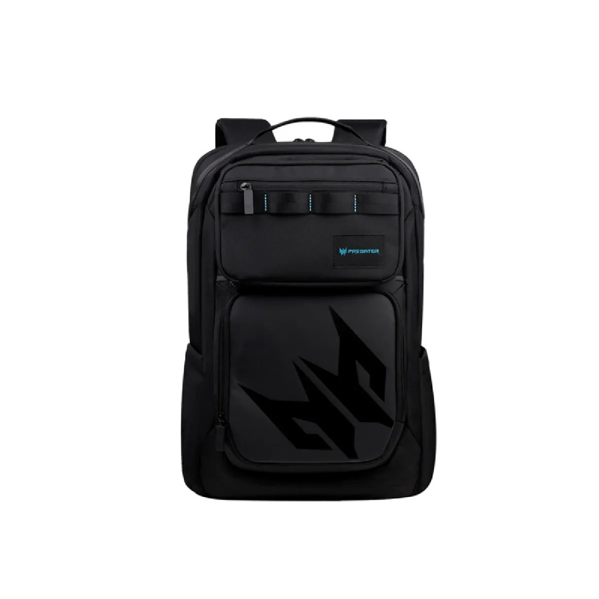 Sac à dos Gaming Acer Predator Military Backpack PBG370 pour ordinateur portable 16 - vue 5