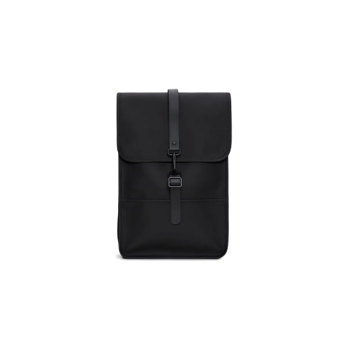 Sac Ă dos pour ordinateur portable Rains BACKPACK MINI Sac Ă dos pour ordinateur portable Rains BACKPACK MINI