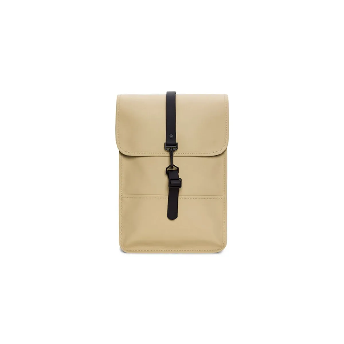 Sac Ă dos pour ordinateur portable Rains BACKPACK MINI Sac Ă dos pour ordinateur portable Rains BACKPACK MINI