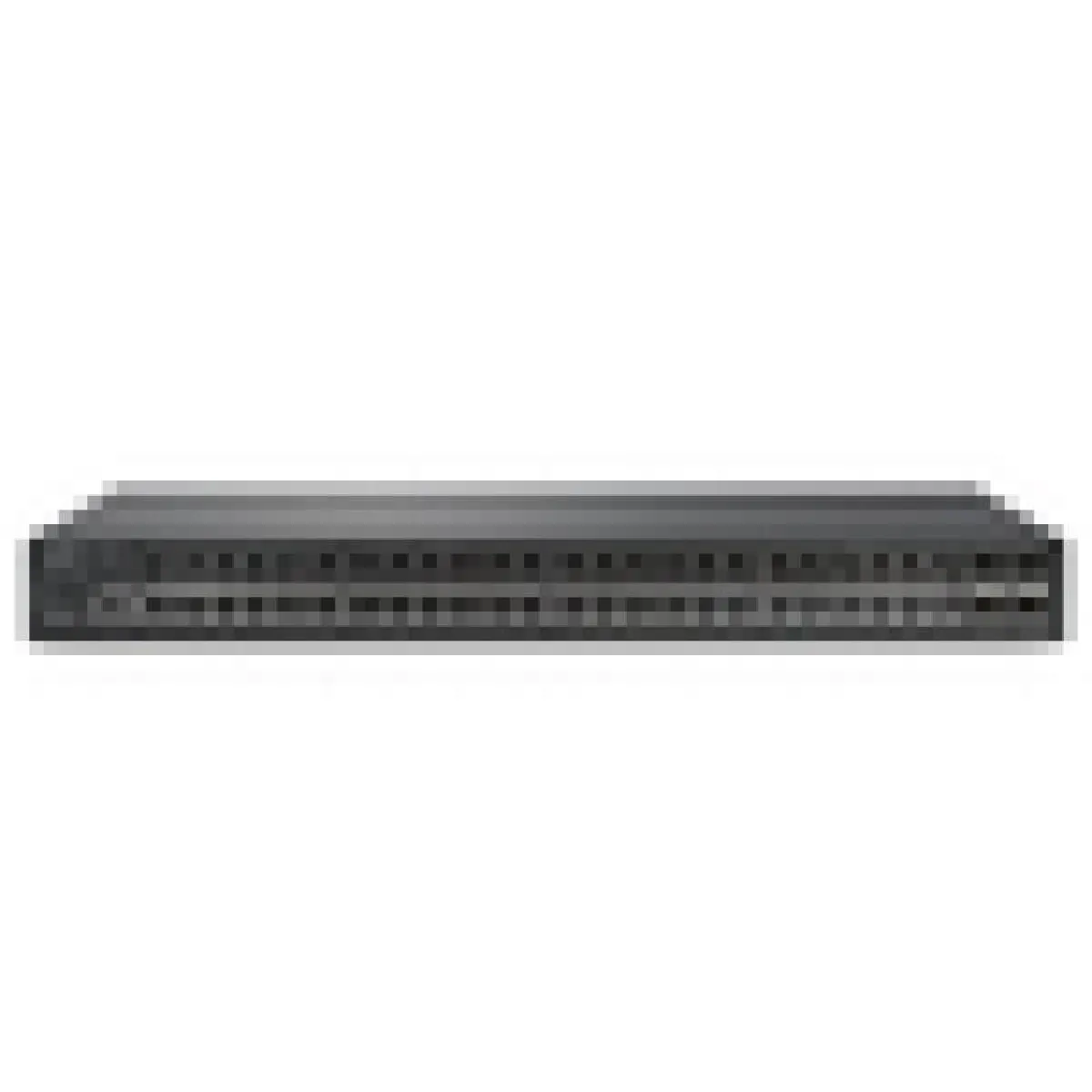 Lancom Systems Commutateur Réseau Gs-3252P - 48 Ports