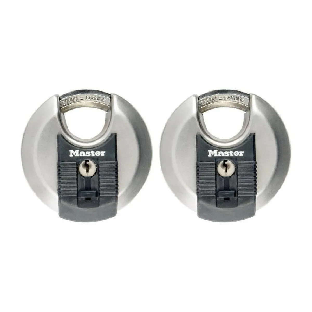Master Lock 4401EURLHEC