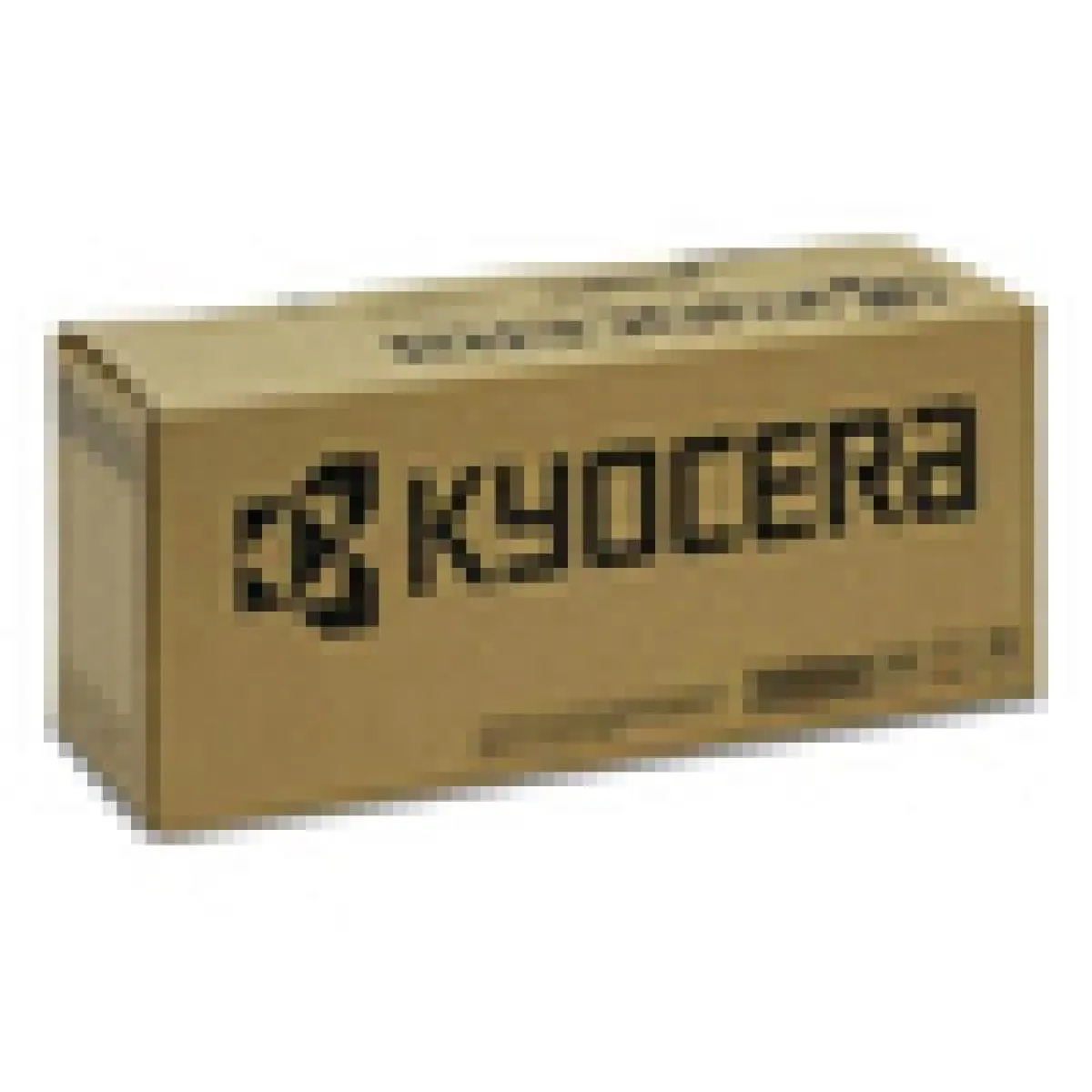 Kyocera Drumkit Dk 5230 302r793010 - vue 2