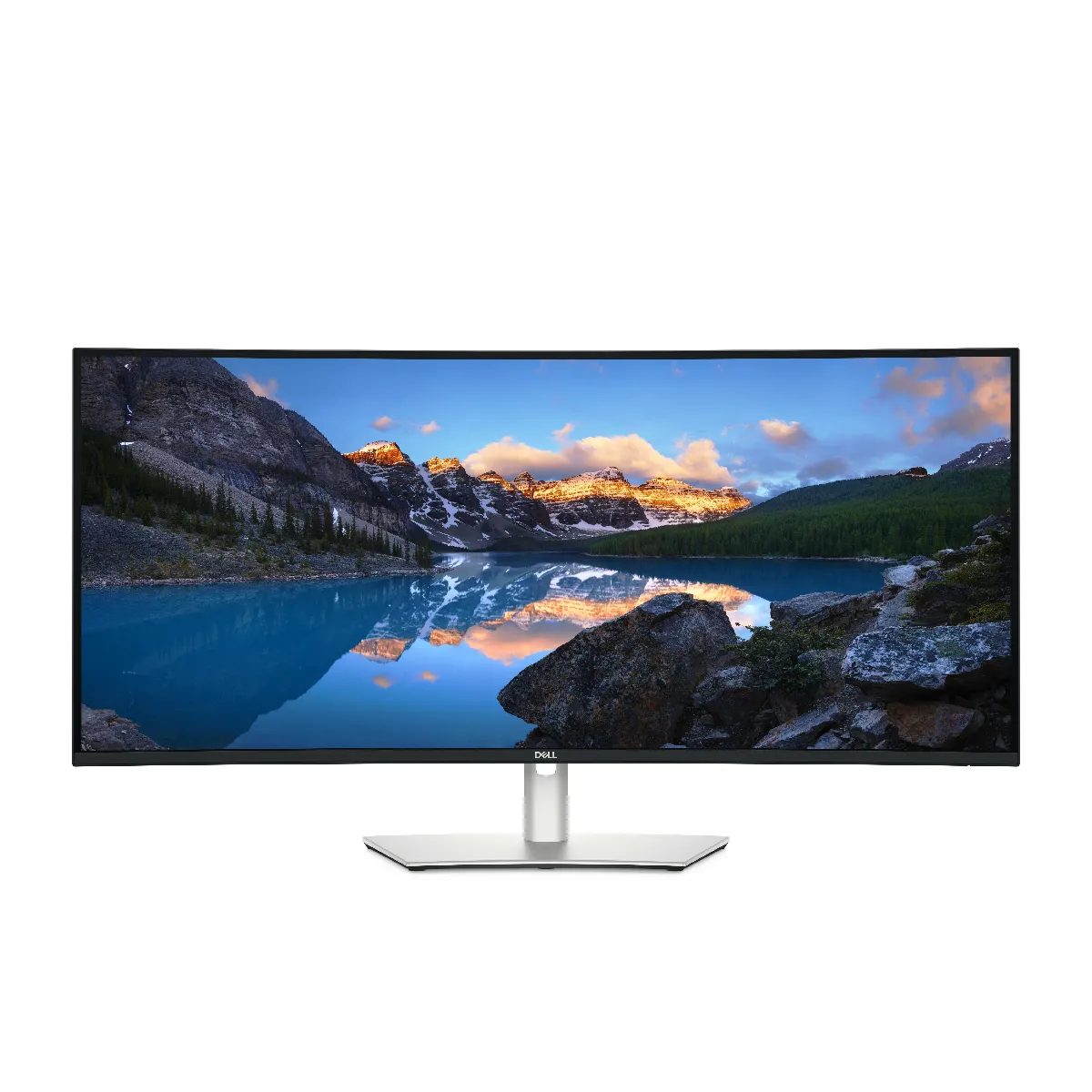 Dell Monitor UltraSharp U4025QW DELL U4025QW
